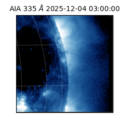 saia - 2025-12-04T03:00:00.622000