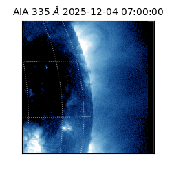 saia - 2025-12-04T07:00:00.632000