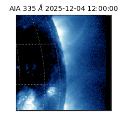 saia - 2025-12-04T12:00:00.617000