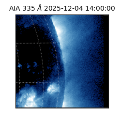 saia - 2025-12-04T14:00:00.622000