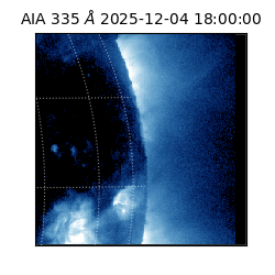 saia - 2025-12-04T18:00:00.632000