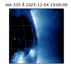 saia - 2025-12-04T19:00:00.626000