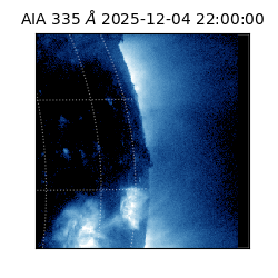 saia - 2025-12-04T22:00:00.632000