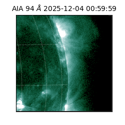 saia - 2025-12-04T00:59:59.122000