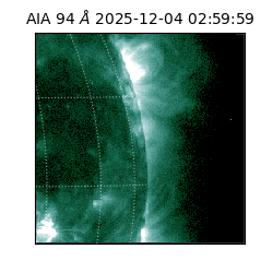 saia - 2025-12-04T02:59:59.147000
