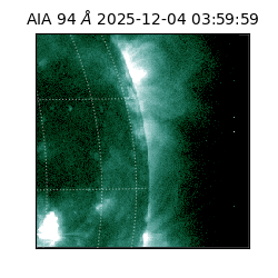 saia - 2025-12-04T03:59:59.118000
