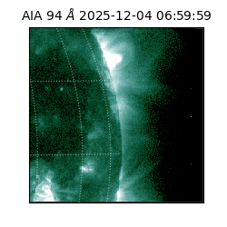 saia - 2025-12-04T06:59:59.123000