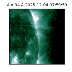 saia - 2025-12-04T07:59:59.125000