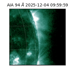 saia - 2025-12-04T09:59:59.125000