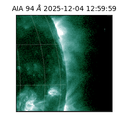 saia - 2025-12-04T12:59:59.133000