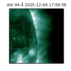 saia - 2025-12-04T17:59:59.123000