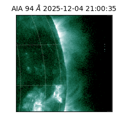 saia - 2025-12-04T21:00:35.122000