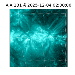 saia - 2025-12-04T02:00:06.622000