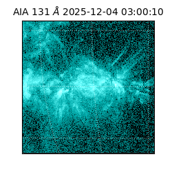 saia - 2025-12-04T03:00:10.429000