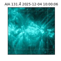 saia - 2025-12-04T10:00:06.622000