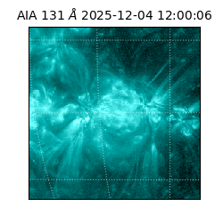 saia - 2025-12-04T12:00:06.626000