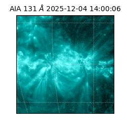 saia - 2025-12-04T14:00:06.638000