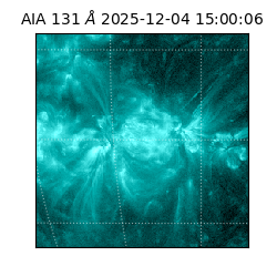 saia - 2025-12-04T15:00:06.622000