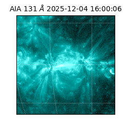 saia - 2025-12-04T16:00:06.622000