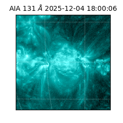 saia - 2025-12-04T18:00:06.630000