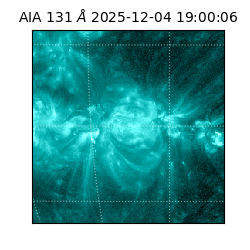 saia - 2025-12-04T19:00:06.622000