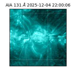 saia - 2025-12-04T22:00:06.626000