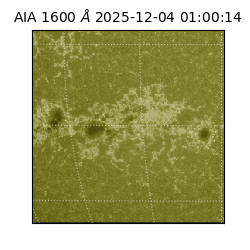 saia - 2025-12-04T01:00:14.124000