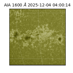 saia - 2025-12-04T04:00:14.129000