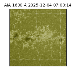 saia - 2025-12-04T07:00:14.126000