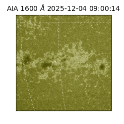 saia - 2025-12-04T09:00:14.126000