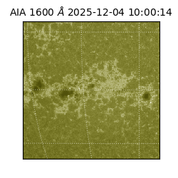 saia - 2025-12-04T10:00:14.126000