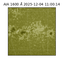 saia - 2025-12-04T11:00:14.125000