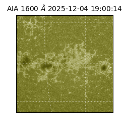 saia - 2025-12-04T19:00:14.125000