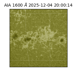 saia - 2025-12-04T20:00:14.126000