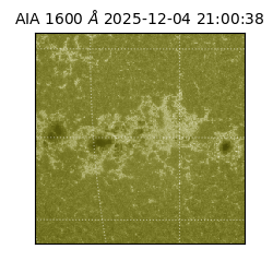 saia - 2025-12-04T21:00:38.125000