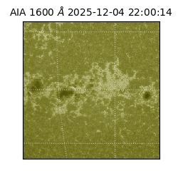 saia - 2025-12-04T22:00:14.126000