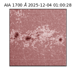 saia - 2025-12-04T01:00:28.717000