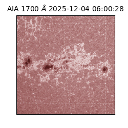 saia - 2025-12-04T06:00:28.717000