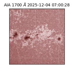 saia - 2025-12-04T07:00:28.717000