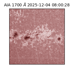 saia - 2025-12-04T08:00:28.721000