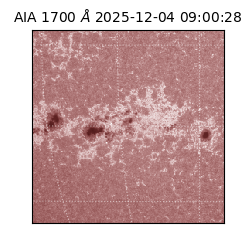 saia - 2025-12-04T09:00:28.718000