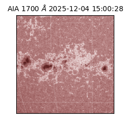 saia - 2025-12-04T15:00:28.717000