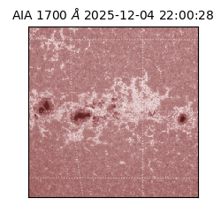 saia - 2025-12-04T22:00:28.721000