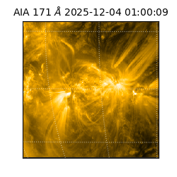 saia - 2025-12-04T01:00:09.343000