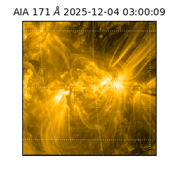 saia - 2025-12-04T03:00:09.353000