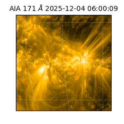 saia - 2025-12-04T06:00:09.353000