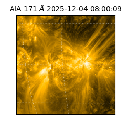 saia - 2025-12-04T08:00:09.353000