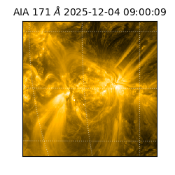 saia - 2025-12-04T09:00:09.354000