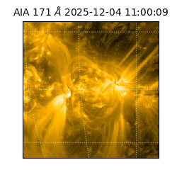 saia - 2025-12-04T11:00:09.350000