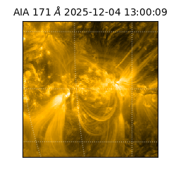 saia - 2025-12-04T13:00:09.351000